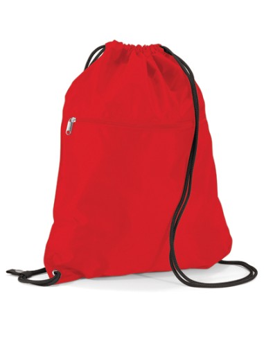 Q-QD71-Premium Gymsac